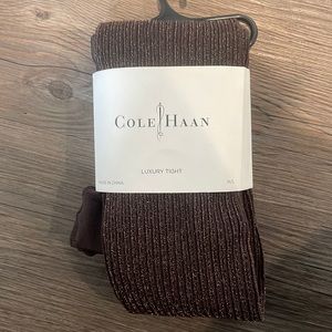 Cole Haan Luxury Tight